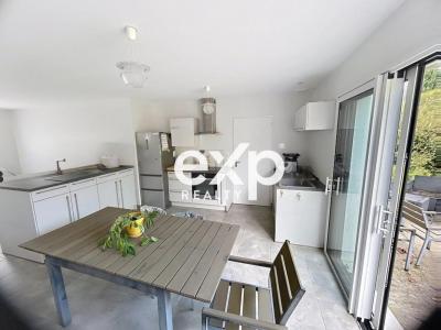 Vente Maison 5 pièces CLISSON 44190