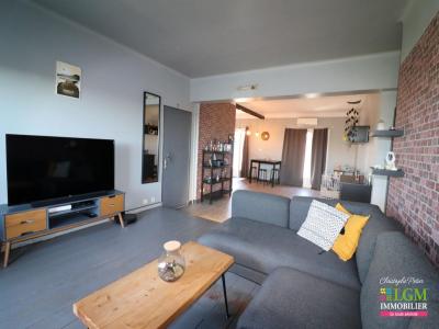 photo For sale Apartment CARPENTRAS 84