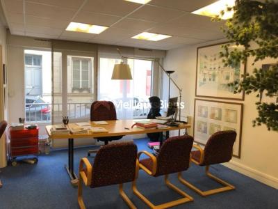 Vente Appartement 3 pièces MANS 72100