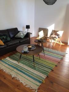 Location Maison 2 pices BOUSCAT 33110