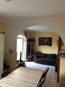 For sale House AUDUN-LE-ROMAN