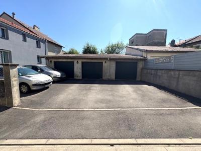 For sale House AUDUN-LE-ROMAN