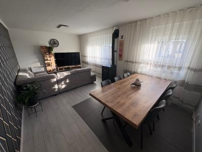 For sale House LANDRES 