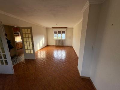 Vente Maison PIENNES 