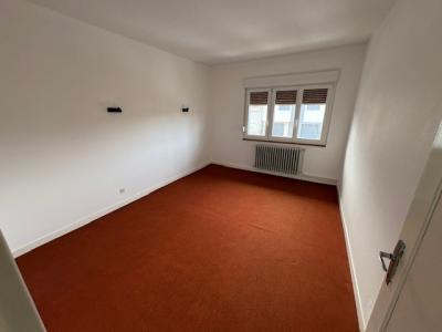 Location Maison XIVRY-CIRCOURT 