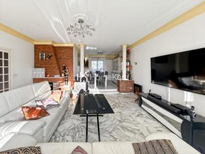 Vente Maison 5 pièces COLOMIERS 31770