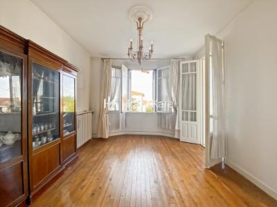 Vente Maison 5 pièces TOULOUSE 31500