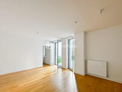 Vente Appartement 4 pièces TOULOUSE 31000