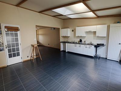 photo For sale House SECLIN 59