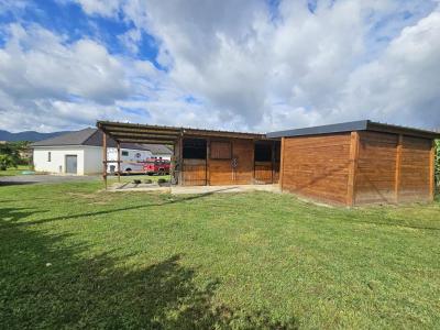 photo For sale House IDAUX-MENDY 64
