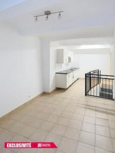 Vente Appartement 2 pices GANGES 34190