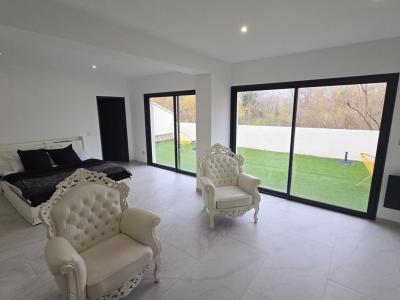 Vente Maison 6 pièces SORGUES 84700