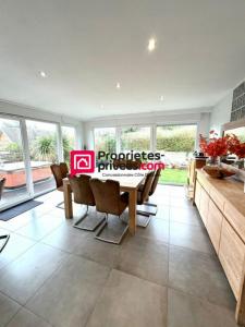 Vente Maison 5 pièces WIMEREUX 62930