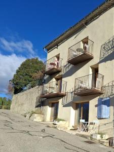 photo For sale House AUREL 84