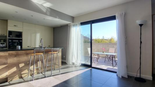 Vente Maison 4 pièces PORTET-SUR-GARONNE 31120