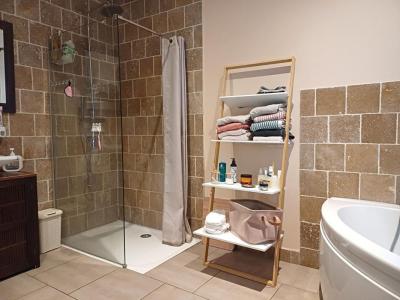 Vente Maison 5 pièces RIBECOURT-DRESLINCOURT 60170