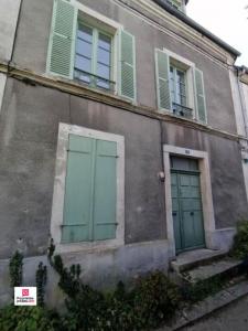 photo For sale House ARGENTAN 61