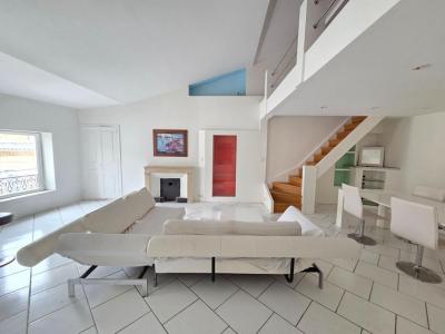 Vente Appartement 3 pièces MONTELIMAR 26200