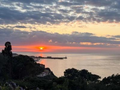 Vente Appartement 4 pièces PROPRIANO 20110