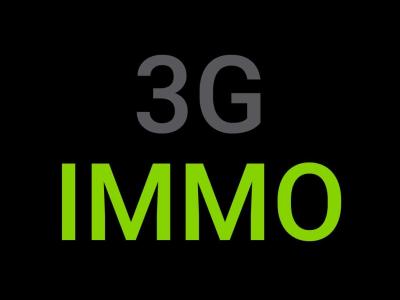 Vente Maison 3 pices SAINT-SAUVEUR 60320