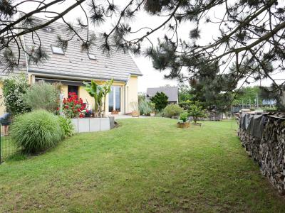 Vente Maison 5 pices COLMAR 68000