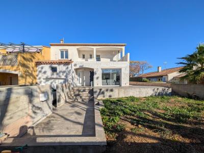 Vente Maison 6 pices BEZIERS 34500