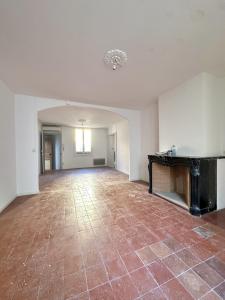 Vente Appartement 2 pices BEZIERS 34500