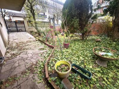 For sale House CHOISY-LE-ROI 