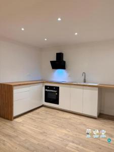 Location Appartement 2 pièces RHEU 35650