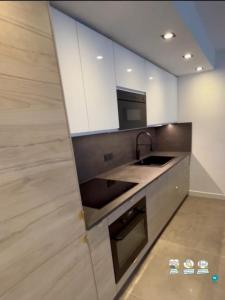 Location Appartement 3 pièces CANNES 06400