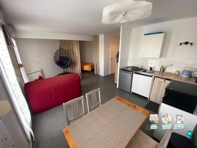 For rent Apartment CAEN  14