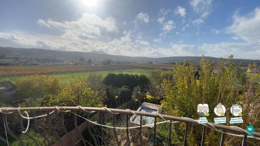 Location Appartement 3 pices TAVERNES 83670