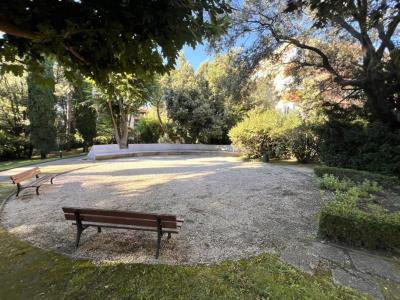 Vente Appartement 5 pièces MARSEILLE-9EME-ARRONDISSEMENT 13009