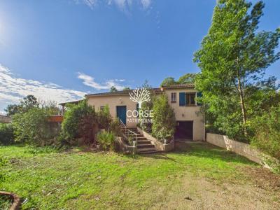 photo For sale House PORTO-VECCHIO 20