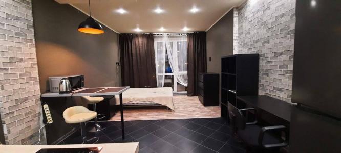 Location Appartement PARIS-11EME-ARRONDISSEMENT 75011