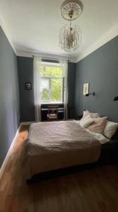 Location Appartement LYON-7EME-ARRONDISSEMENT 69007