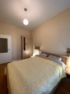 Location Appartement BOULOGNE-BILLANCOURT 