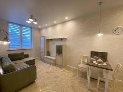 Location Appartement BOULOGNE-BILLANCOURT 