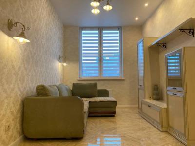 Location Appartement BOULOGNE-BILLANCOURT 
