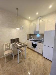 Location Appartement BOULOGNE-BILLANCOURT 