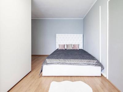 Location Appartement 2 pièces LYON-5EME-ARRONDISSEMENT 69005