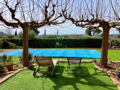 For sale House TAVERNES