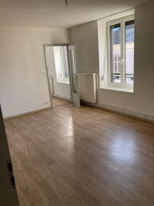 Location Appartement 4 pièces BROQUE 67130