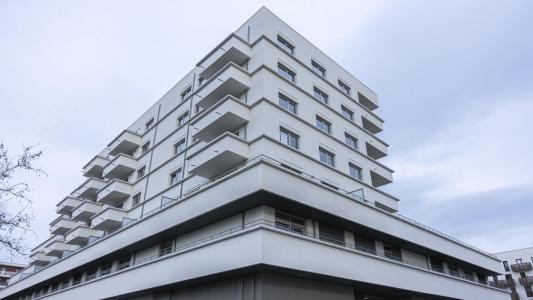 Location Appartement 2 pièces ILLKIRCH-GRAFFENSTADEN 67400