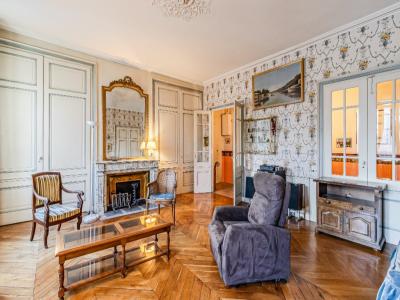 For sale Apartment LYON-2EME-ARRONDISSEMENT 