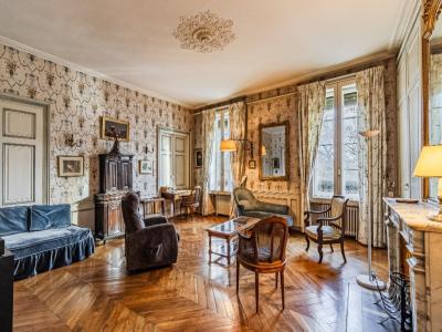 For sale Apartment LYON-2EME-ARRONDISSEMENT 