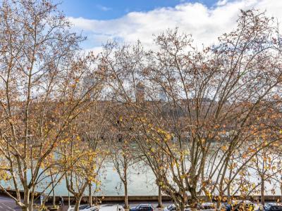 For sale Apartment LYON-2EME-ARRONDISSEMENT 
