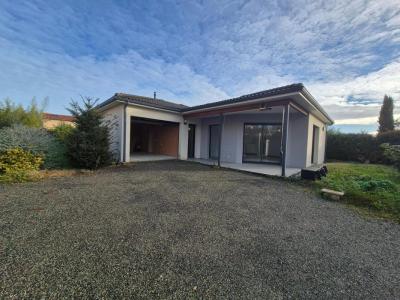 Location Appartement 5 pièces COLOMIERS 31770