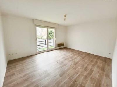 Vente Appartement 3 pièces VESOUL 70000