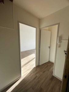 Vente Appartement 3 pièces VESOUL 70000